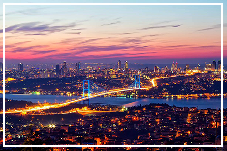 34- Linens Satış Mağazaları