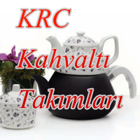 Karaca Kahvaltı Takımları