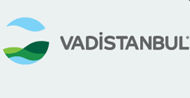 Vadi İstanbul Projesi