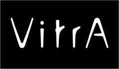 Vitra Küvet ve Pisuvar Modelleri