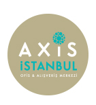 Bayrampaşa'da AXIS İle AVM ve Ofisler