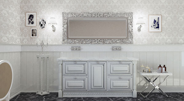Hermes Banyo