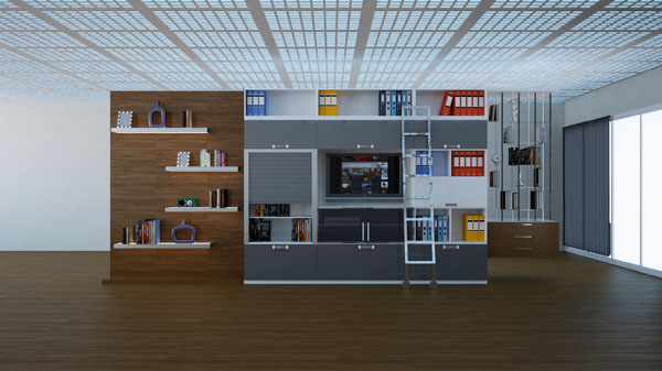 Next Ofis